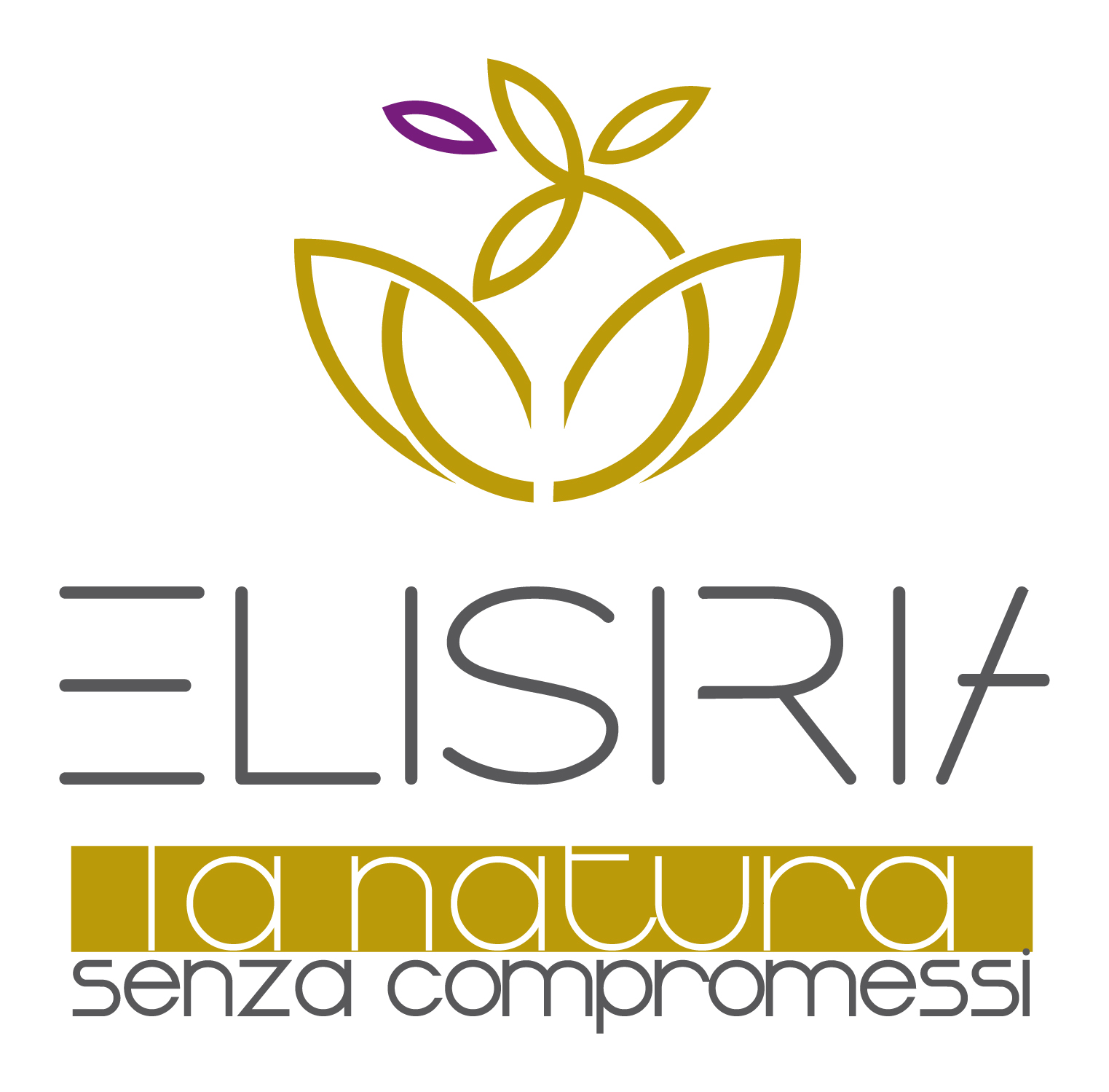 elisiria.officinali